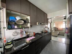 Blk 605 Woodlands Drive 42 (Woodlands), HDB 4 Rooms #467645961